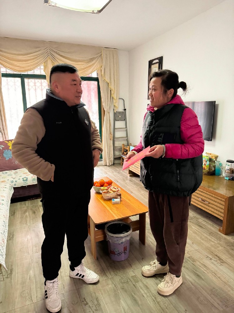 微信图片_20240207185808(1)(1).jpg