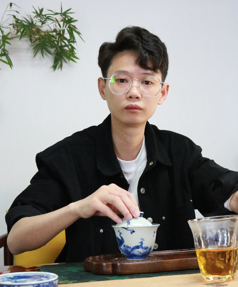 图片 4.png